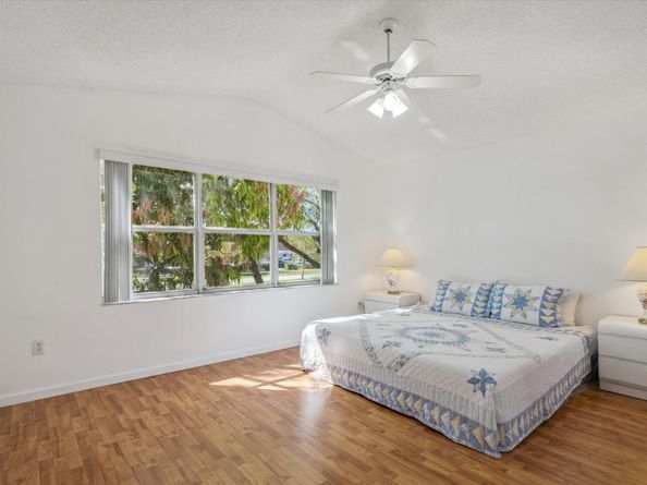 10845 NW 46th Dr, Coral Springs FL 33076