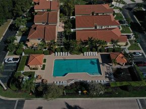 10845 NW 46th Dr, Coral Springs FL 33076