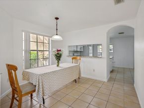 10845 NW 46th Dr, Coral Springs FL 33076