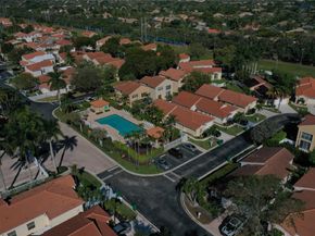 10845 NW 46th Dr, Coral Springs FL 33076
