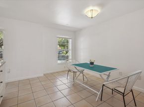 10845 NW 46th Dr, Coral Springs FL 33076