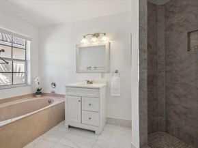 10845 NW 46th Dr, Coral Springs FL 33076