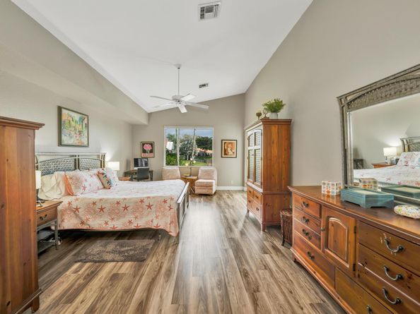 11914 Fountainside Circle, Boynton Beach FL 33437