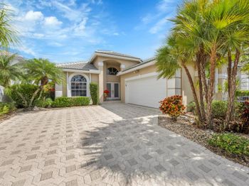 11914 Fountainside Circle