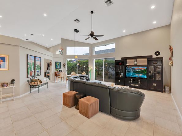 11914 Fountainside Circle, Boynton Beach FL 33437