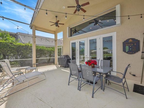 11914 Fountainside Circle, Boynton Beach FL 33437