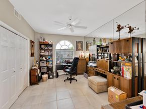 11914 Fountainside Circle, Boynton Beach FL 33437