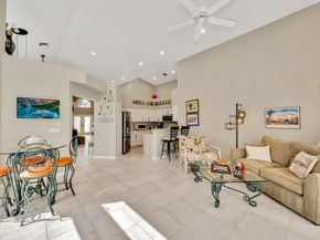 11914 Fountainside Circle, Boynton Beach FL 33437
