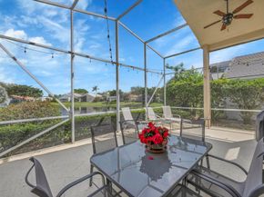11914 Fountainside Circle, Boynton Beach FL 33437