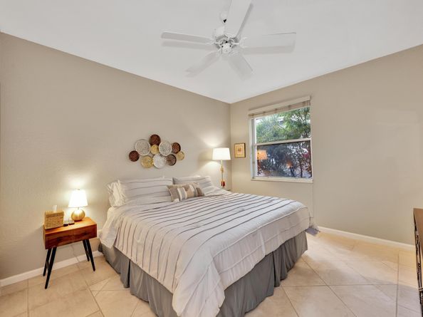 11914 Fountainside Circle, Boynton Beach FL 33437