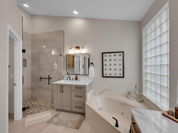 11914 Fountainside Circle, Boynton Beach FL 33437