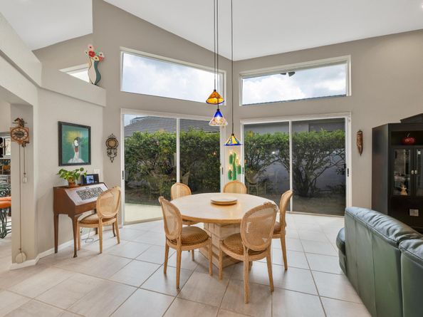 11914 Fountainside Circle, Boynton Beach FL 33437