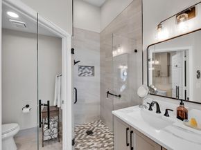 11914 Fountainside Circle, Boynton Beach FL 33437
