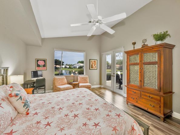 11914 Fountainside Circle, Boynton Beach FL 33437