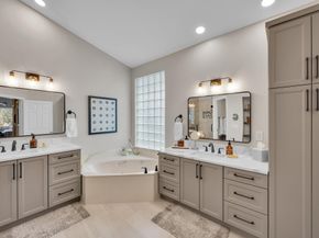11914 Fountainside Circle, Boynton Beach FL 33437