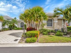 11914 Fountainside Circle, Boynton Beach FL 33437
