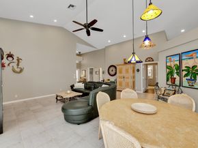 11914 Fountainside Circle, Boynton Beach FL 33437
