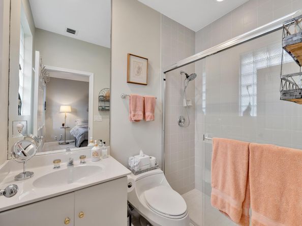 11914 Fountainside Circle, Boynton Beach FL 33437