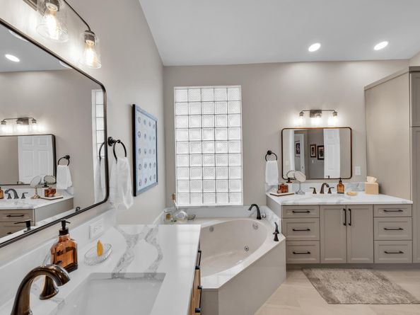 11914 Fountainside Circle, Boynton Beach FL 33437