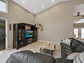 11914 Fountainside Circle, Boynton Beach FL 33437