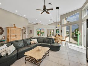 11914 Fountainside Circle, Boynton Beach FL 33437