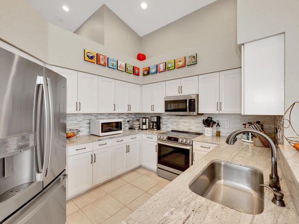 11914 Fountainside Circle, Boynton Beach FL 33437