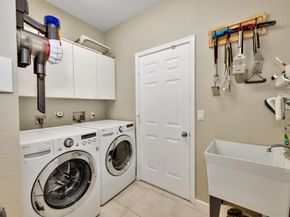 11914 Fountainside Circle, Boynton Beach FL 33437