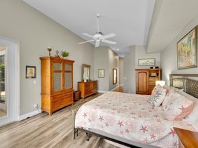 11914 Fountainside Circle, Boynton Beach FL 33437
