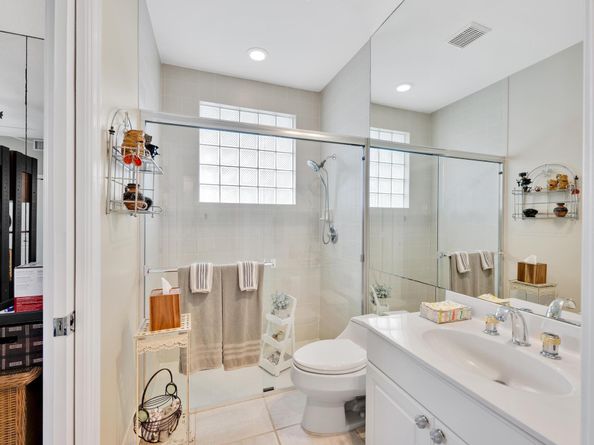 11914 Fountainside Circle, Boynton Beach FL 33437