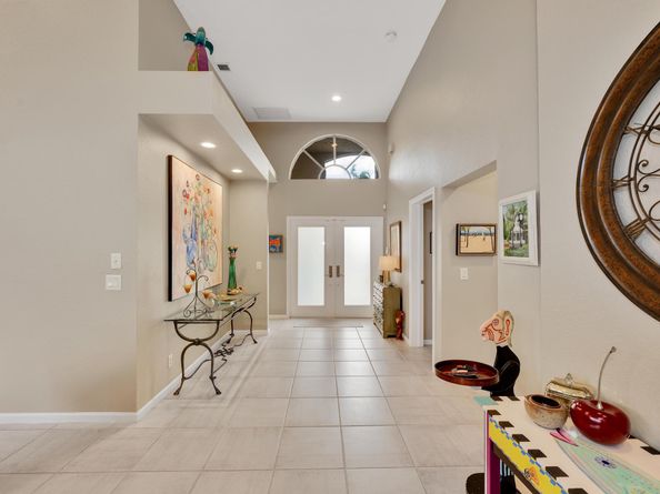 11914 Fountainside Circle, Boynton Beach FL 33437