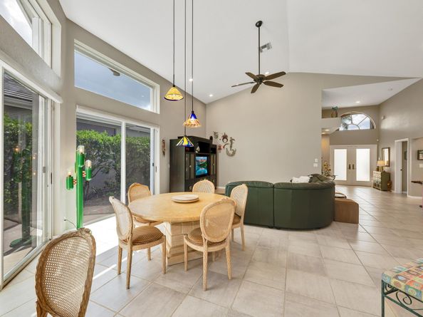 11914 Fountainside Circle, Boynton Beach FL 33437