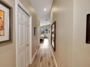 11914 Fountainside Circle, Boynton Beach FL 33437
