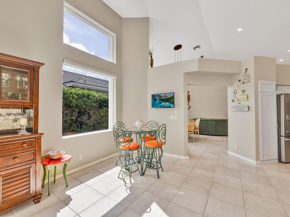 11914 Fountainside Circle, Boynton Beach FL 33437