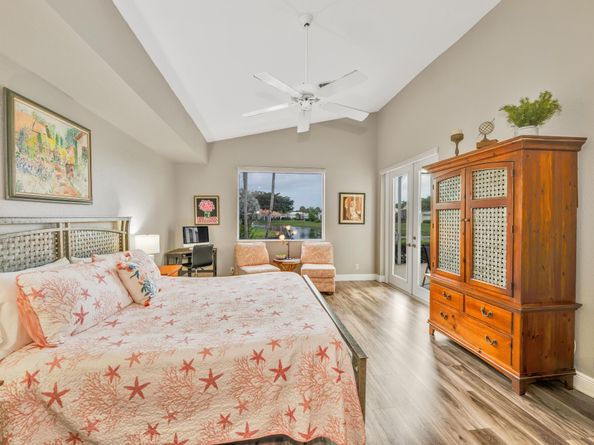 11914 Fountainside Circle, Boynton Beach FL 33437