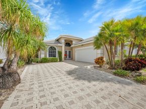 11914 Fountainside Circle, Boynton Beach FL 33437