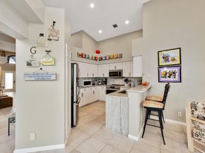 11914 Fountainside Circle, Boynton Beach FL 33437