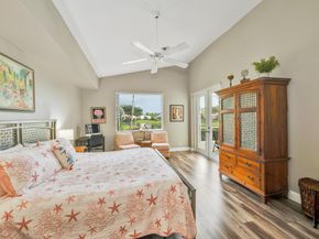 11914 Fountainside Circle, Boynton Beach FL 33437