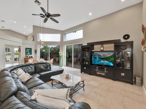 11914 Fountainside Circle, Boynton Beach FL 33437