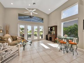 11914 Fountainside Circle, Boynton Beach FL 33437