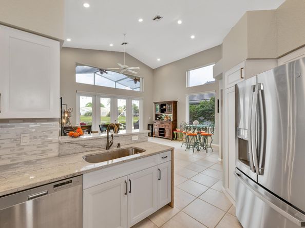 11914 Fountainside Circle, Boynton Beach FL 33437