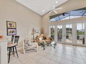 11914 Fountainside Circle, Boynton Beach FL 33437
