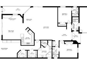 11914 Fountainside Circle, Boynton Beach FL 33437