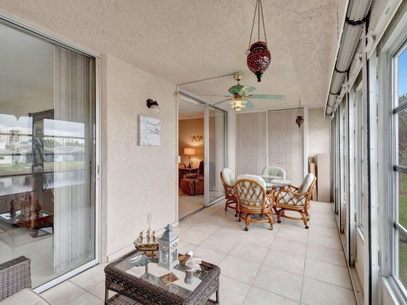 14747 Cumberland Drive 208 C, Delray Beach FL 33446