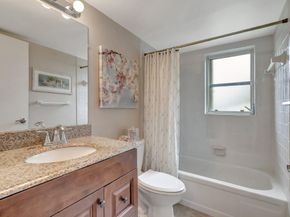 14747 Cumberland Drive 208 C, Delray Beach FL 33446