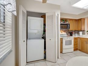 14747 Cumberland Drive 208 C, Delray Beach FL 33446
