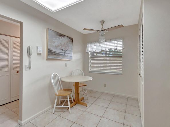 14747 Cumberland Drive 208 C, Delray Beach FL 33446