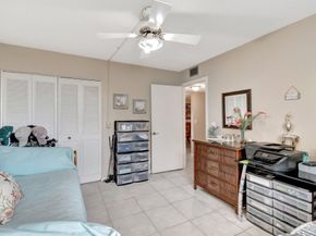 14747 Cumberland Drive 208 C, Delray Beach FL 33446