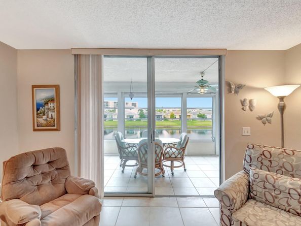 14747 Cumberland Drive 208 C, Delray Beach FL 33446
