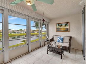 14747 Cumberland Drive 208 C, Delray Beach FL 33446