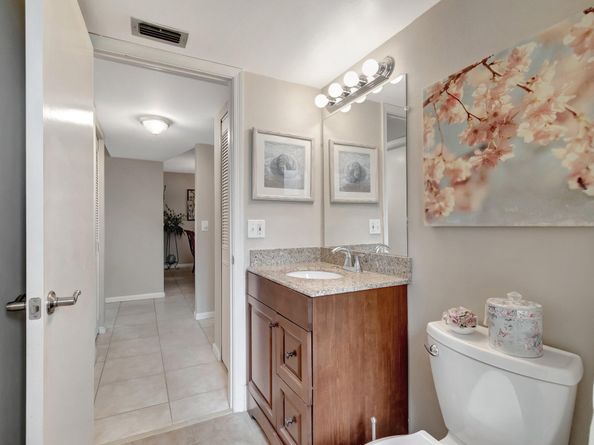 14747 Cumberland Drive 208 C, Delray Beach FL 33446